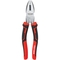 CRAFTSMAN 8-in Cutting Pliers - Image 1 of 3