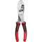 Craftsman 8 in. Home Repair Slip Joint Pliers with Wire Cutter - Image 1 of 2