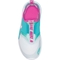Nike Preschool Girls Flex Runner Sneakers - Image 3 of 4