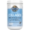 Garden of Life Grassfed Collagen Peptides 14 ct. - Image 1 of 2