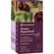 Amazing Grass Sweet Berry Superfood 15 pk. - Image 1 of 3