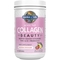 Garden of Life Strawberry Lemon Grassfed Collagen Beauty Supplement, 20 servings - Image 1 of 2
