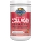 Garden of Life Grass Fed Collagen Beauty Cranberry Pomegranate, 20 Servings - Image 1 of 2