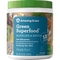 Amazing Grass Green Superfoods Alkalize & Detox, 30 servings - Image 1 of 2