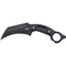 Columbia River Knife and Tool Du Hoc Karambit Fixed Blade Knife - Image 1 of 6