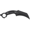 Columbia River Knife and Tool Du Hoc Karambit Fixed Blade Knife - Image 2 of 6