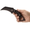 Columbia River Knife and Tool Du Hoc Karambit Fixed Blade Knife - Image 5 of 6