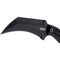Columbia River Knife and Tool Du Hoc Karambit Fixed Blade Knife - Image 6 of 6