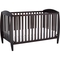 Delta Children Taylor 4 in 1 Convertible Crib - Image 1 of 6