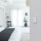 Honeywell T9 Smart Thermostat with Smart Room Sensor - Image 6 of 10