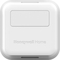 Honeywell T9 Smart Thermostat with Smart Room Sensor - Image 7 of 10