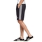 Adidas 3 Stripes Shorts - Image 3 of 4