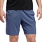 Adidas 4KRFT Woven Shorts - Image 1 of 4