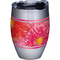 Tervis Tumblers Colossal Daisy Stainless Tumbler 12 oz. - Image 1 of 2
