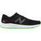 New Balance Men's MARISPF2 Cushioned Running Shoes - Image 1 of 2