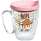 Tervis Tumblers Sloth Nope Not Today Mug 16 oz. - Image 1 of 2