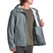 The North Face Venture 2 Jacket - Image 1 of 3