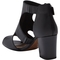 Clarks Deva Heidi Block Heel Sandals - Image 3 of 5