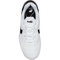 Nike Women's Air Max Oketo Running Shoes - Image 4 of 6