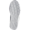 Nike Women's Air Max Oketo Running Shoes - Image 5 of 6
