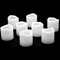 Simply Perfect LED White Votive Candles 8 pk. - Image 2 of 2
