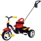 Kettler Happy Navigator Fly Tricycle - Image 1 of 4