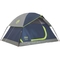 Coleman 7x5 2 Person Tent - Image 1 of 5