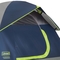 Coleman 7x5 2 Person Tent - Image 4 of 5