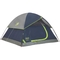 Coleman 9x7 4 Person Tent - Image 1 of 6