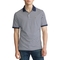 Polo Ralph Lauren Classic Fit Interlock Polo Shirt - Image 1 of 3