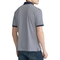 Polo Ralph Lauren Classic Fit Interlock Polo Shirt - Image 2 of 3