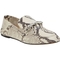 Vince Camuto Perenna Loafer - Image 1 of 10