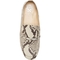 Vince Camuto Perenna Loafer - Image 4 of 10