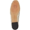Vince Camuto Perenna Loafer - Image 5 of 10