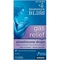 Mommy's Bliss Gas Relief Drops - Image 1 of 2