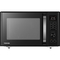 Toshiba 1 cu. ft. 6-in-1 Multifunction Versa Microwave Oven - Image 1 of 7