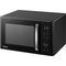 Toshiba 1 cu. ft. 6-in-1 Multifunction Versa Microwave Oven - Image 2 of 7