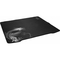 MSI Agility GD30 Gaming Mouse Pad - Image 1 of 4