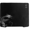 MSI Agility GD30 Gaming Mouse Pad - Image 2 of 4