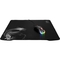 MSI Agility GD30 Gaming Mouse Pad - Image 4 of 4