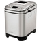 Cuisinart Compact Automatic Bread Maker - Image 1 of 4