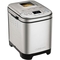 Cuisinart Compact Automatic Bread Maker - Image 2 of 4