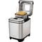 Cuisinart Compact Automatic Bread Maker - Image 4 of 4