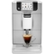 Cuisinart Espresso Defined Fully Automatic Espresso Machine - Image 1 of 4