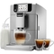 Cuisinart Espresso Defined Fully Automatic Espresso Machine - Image 3 of 4