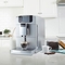 Cuisinart Espresso Defined Fully Automatic Espresso Machine - Image 4 of 4