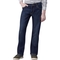 Lee Boys Boy Proof Straight Fit Jeans - Image 1 of 3