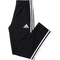 adidas Boys Trainer Pants - Image 3 of 3