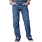 Lee Little Boys Relaxed Fit Tapered Leg Jeans - Image 1 of 3