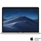 Apple MacBook Pro with Touchbar, 13 in. Intel Core i5 2.4GHz 8GB RAM 512GB - Image 1 of 3